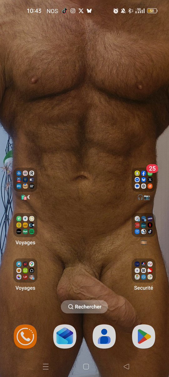 Français (normando-breton) 🇨🇵 🇨🇵 -⛪ tweet media