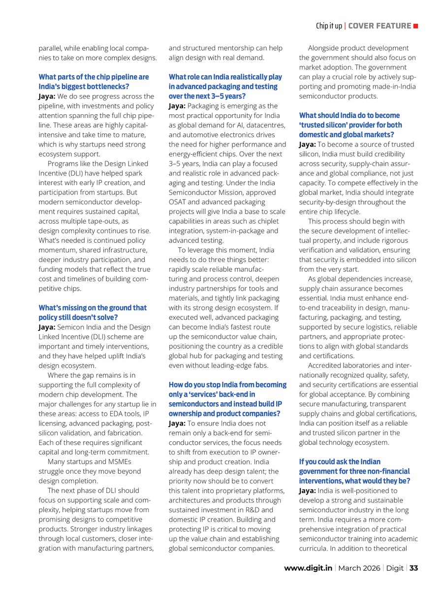 AMD India tweet media