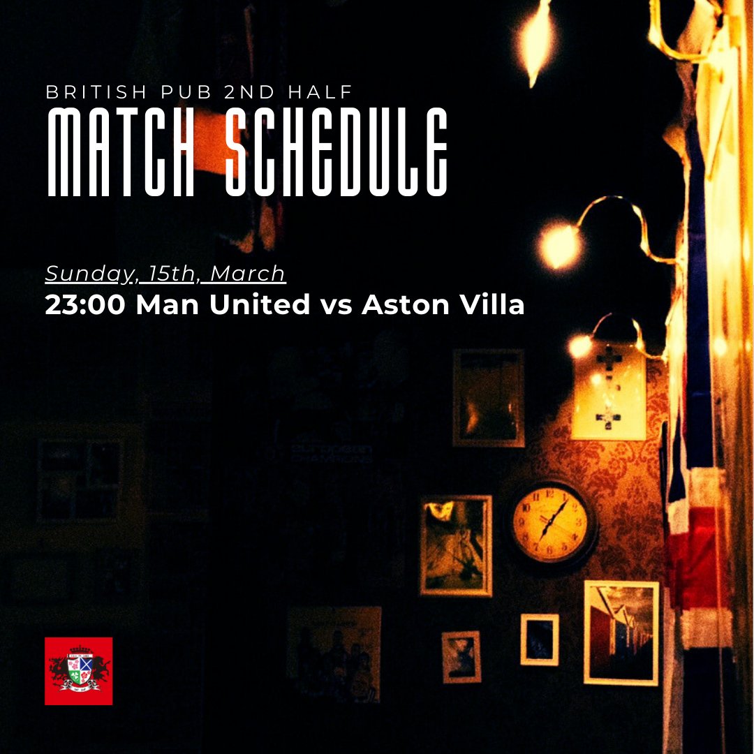 2nd’half@高田馬場 tweet media