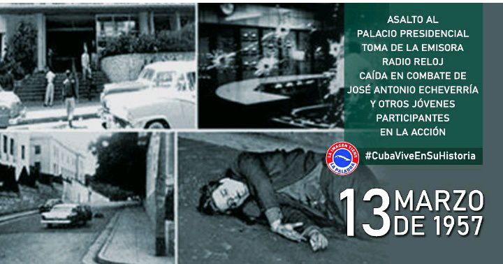 Ejército Oriental tweet media