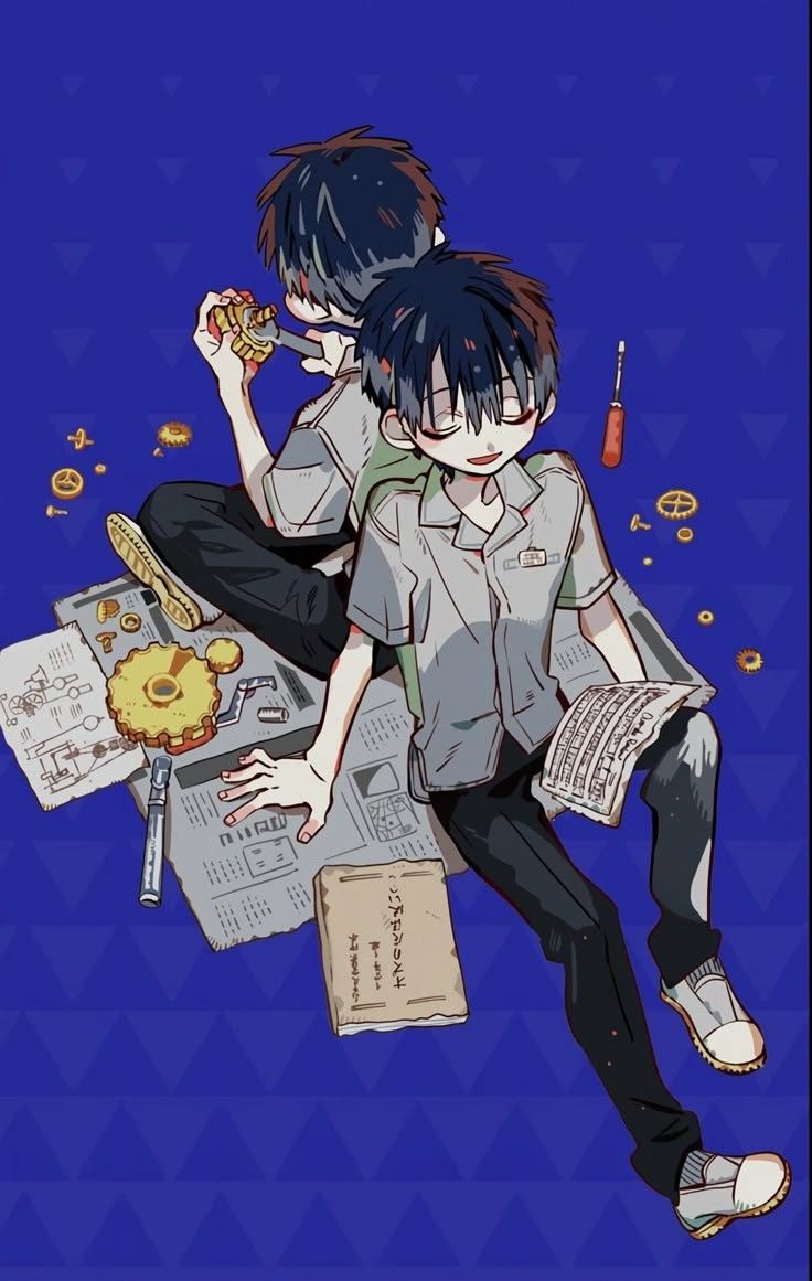 Skylar Solaris \\ No. 1 Glazer tweet media