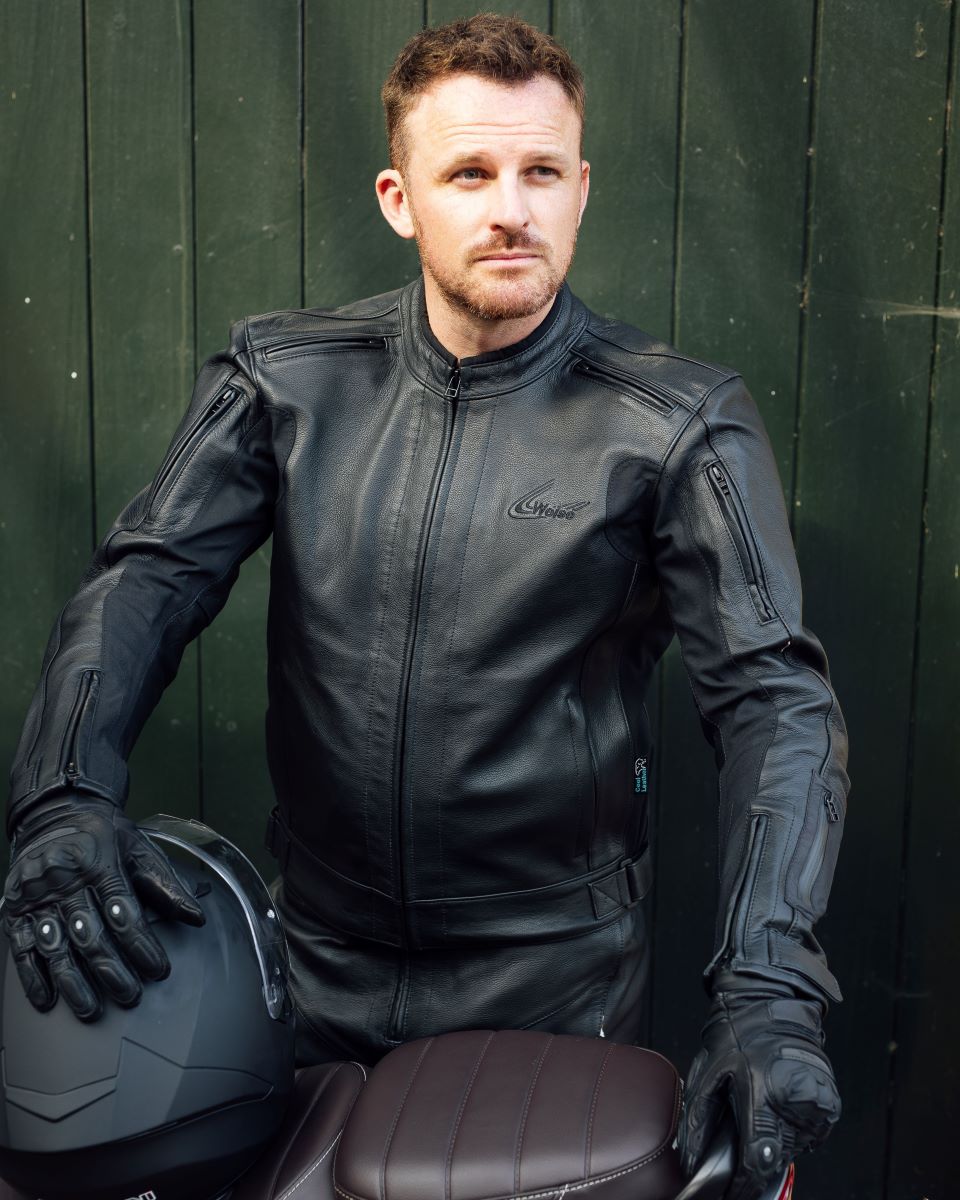 Fab-Biker PR tweet media