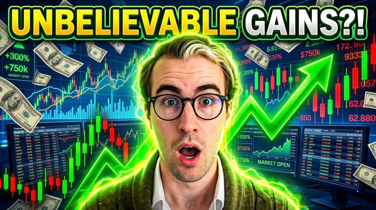 Peter Higgins (conkers) tweet media