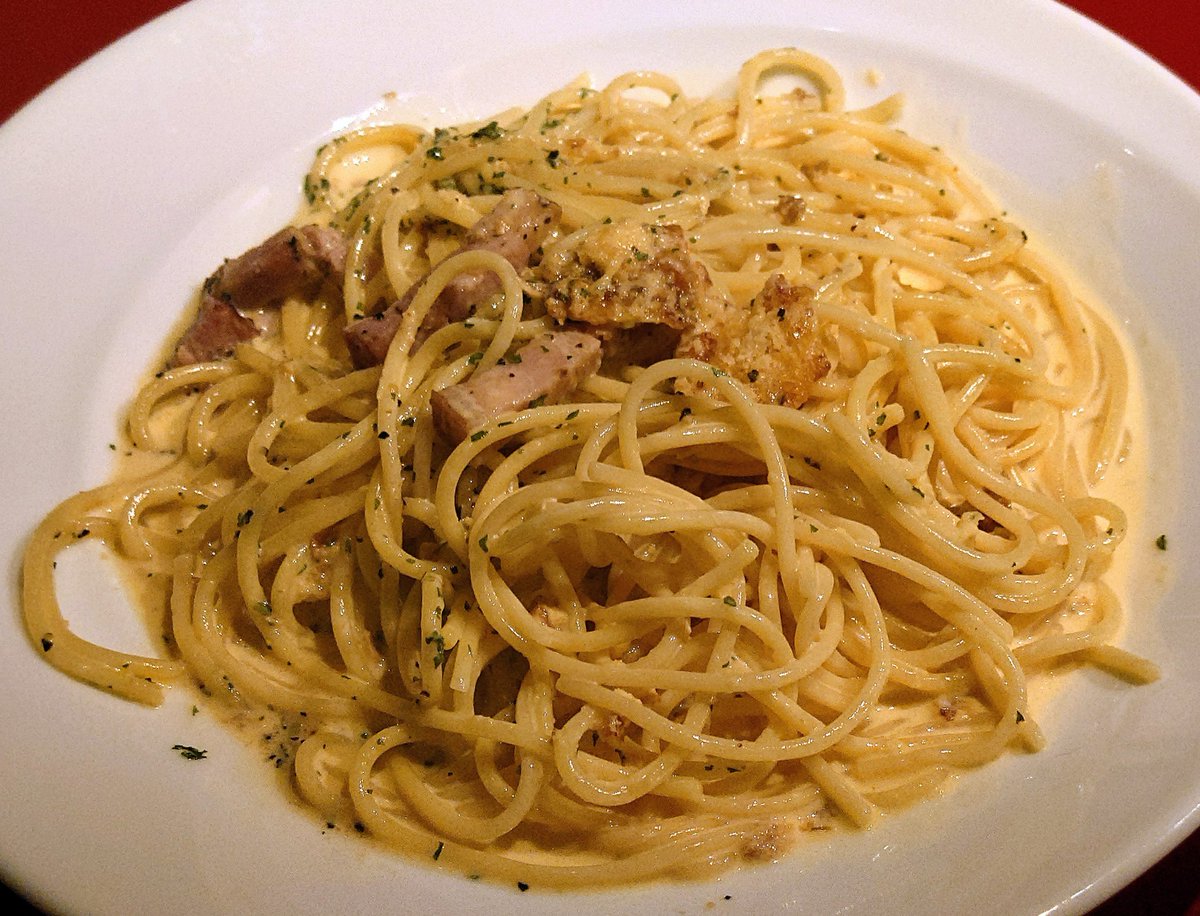 吉田伸生⭐スイーツ🍰ご飯🍖たまに数学 tweet media