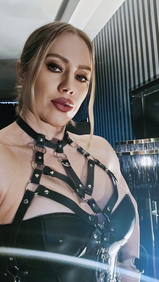 <a href="/BHeimat/">Residenz Hekate CH Zürich</a> <a href="/ChResidenz/">Residenz Hekate Zürich 🇨🇭</a> <a href="/residenzhekate/">Residenz HEKATE</a> <a href="/femdomfan123/">Femdom fan aka Baroness Puppy 🐶</a> <a href="/FemdomWorldNew/">FemdomWorldNew</a> <a href="/AdvocateFemdom/">Femdom Advocate james</a> <a href="/DirkHooper/">Dirk Hooper</a> <a href="/Oostwalum/">Oostwalum</a> 
Diesen Freitag und Samstag bin ich in Karlsruhe anzutreffen, also beeil dich. 😉