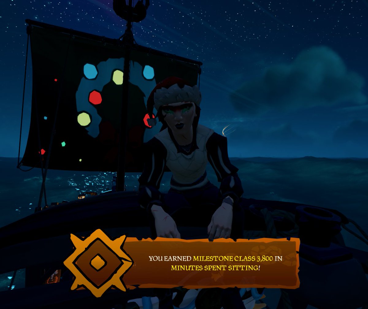 righteouschain tweet media