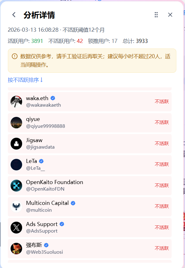 Captain Kent | 肯特船长🪶 tweet media