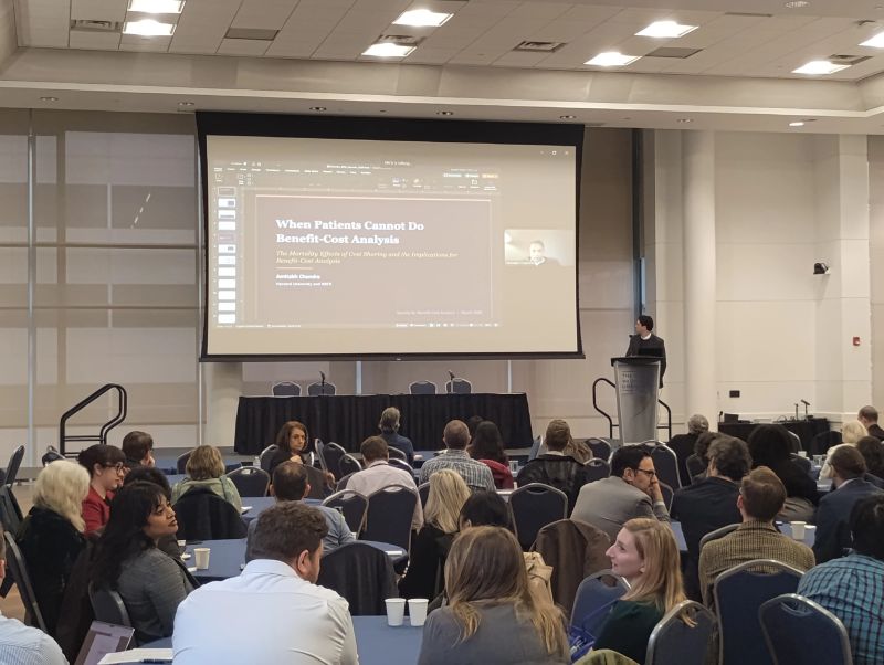 Rob Moore tweet media