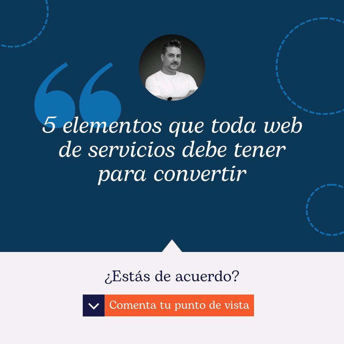 Sergio Iglesias tweet media