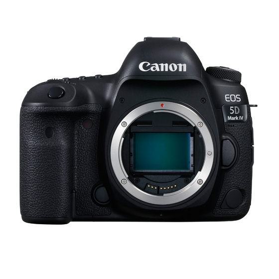 ogisaku_com's tweet photo. 【売切れご免情報】
／
POWER OF
ＦＩＶＥ
#canon #eflens #5dmk4
＼

■ キヤノン EOS 5D MarkIV ボディ
【生産完了・在庫限り】
⇒ https://t.co/B26dRJ0khG
★店頭でも販売しています。
ご注文時完売の際はご容赦下さい。 https://t.co/O4mQ38kesV
