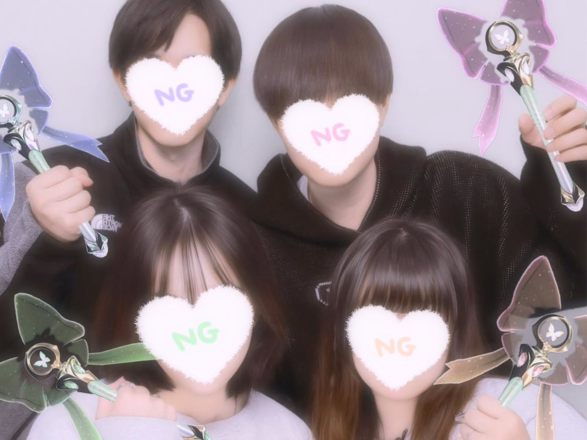 いくらたろう🍙 tweet media