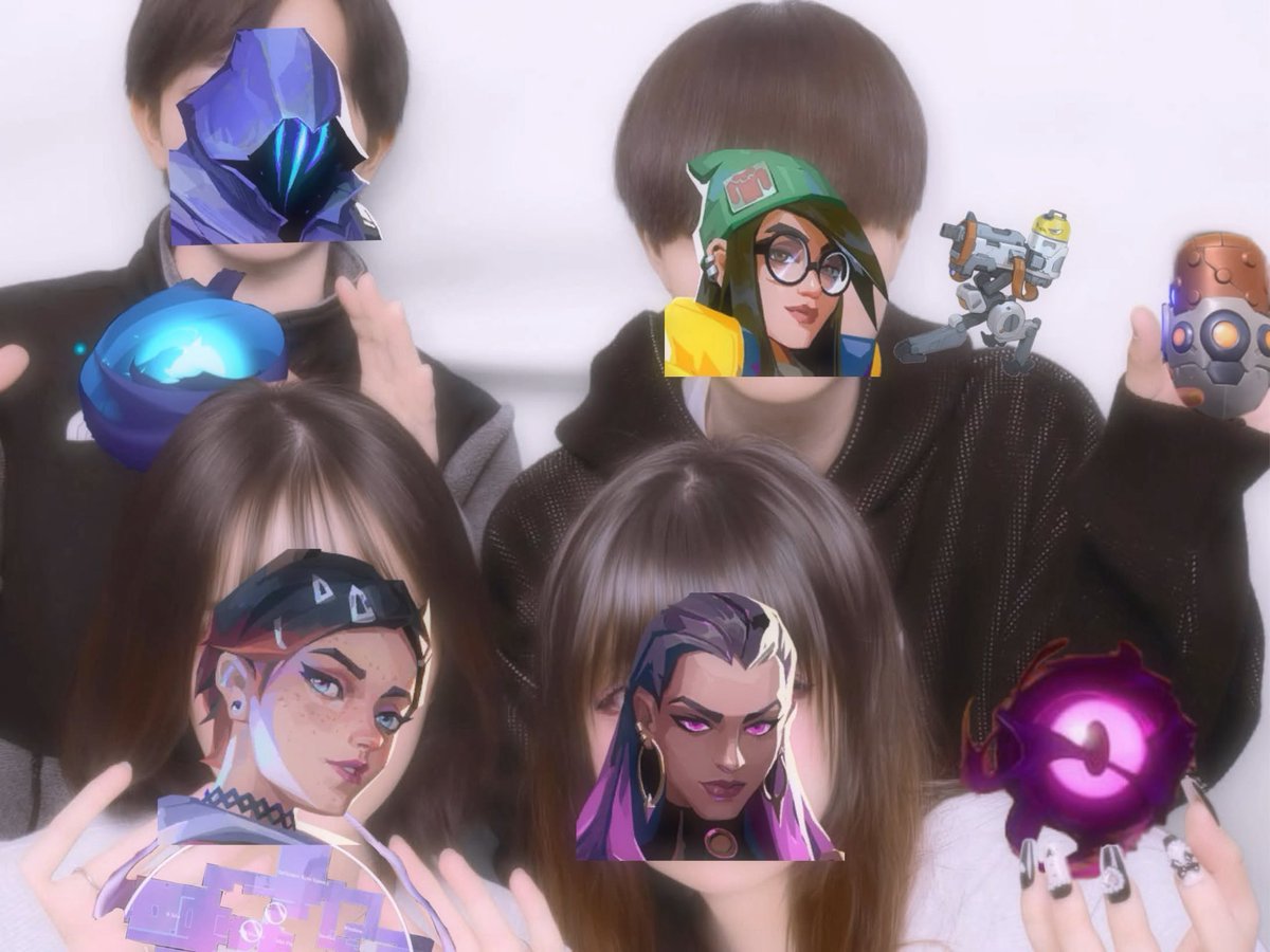 いくらたろう🍙 tweet media