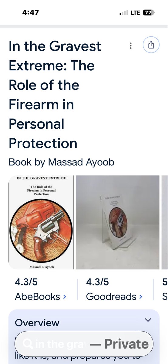 Nighthammer tweet media