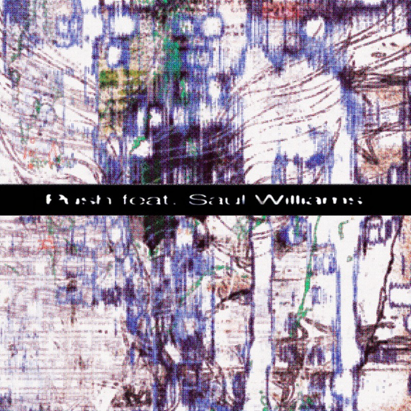 Frequency State tweet media