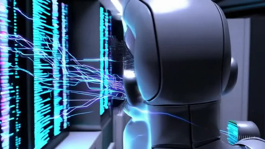 faceoff_tech's tweet photo. AI Agents Reshape the Future of Work
#AIAgents #FutureOfWork #ArtificialIntelligence #AutonomousAI #GenerativeAI #AgenticAI #TechTrends #DigitalTransformation #AIatWork #WorkplaceAutomation

https://t.co/98xrYRDqss https://t.co/XtQEvBlzi8