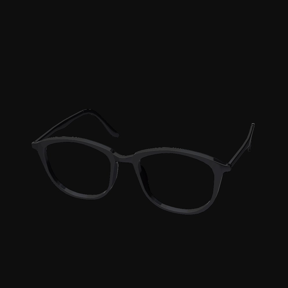 のえむ tweet media