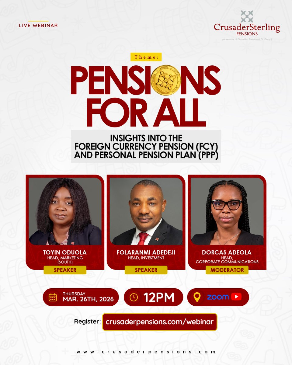 CrusaderSterling tweet media