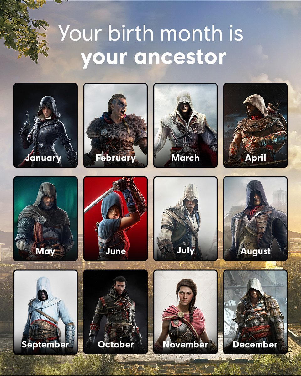 Ubisoft India Studios 🇮🇳 tweet media