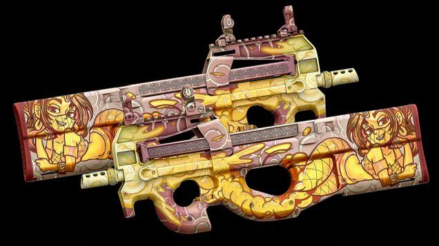 Chepaytt tweet media