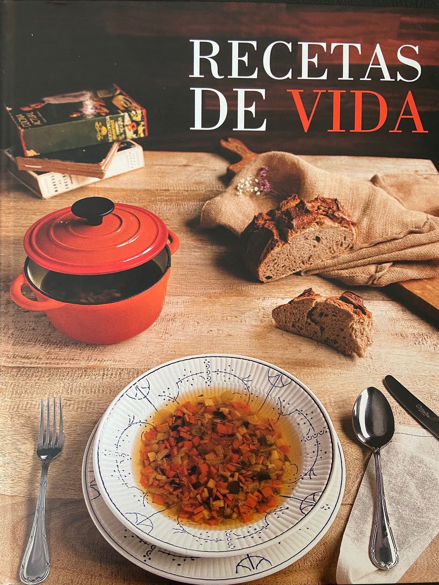 EAPS HSC tweet media