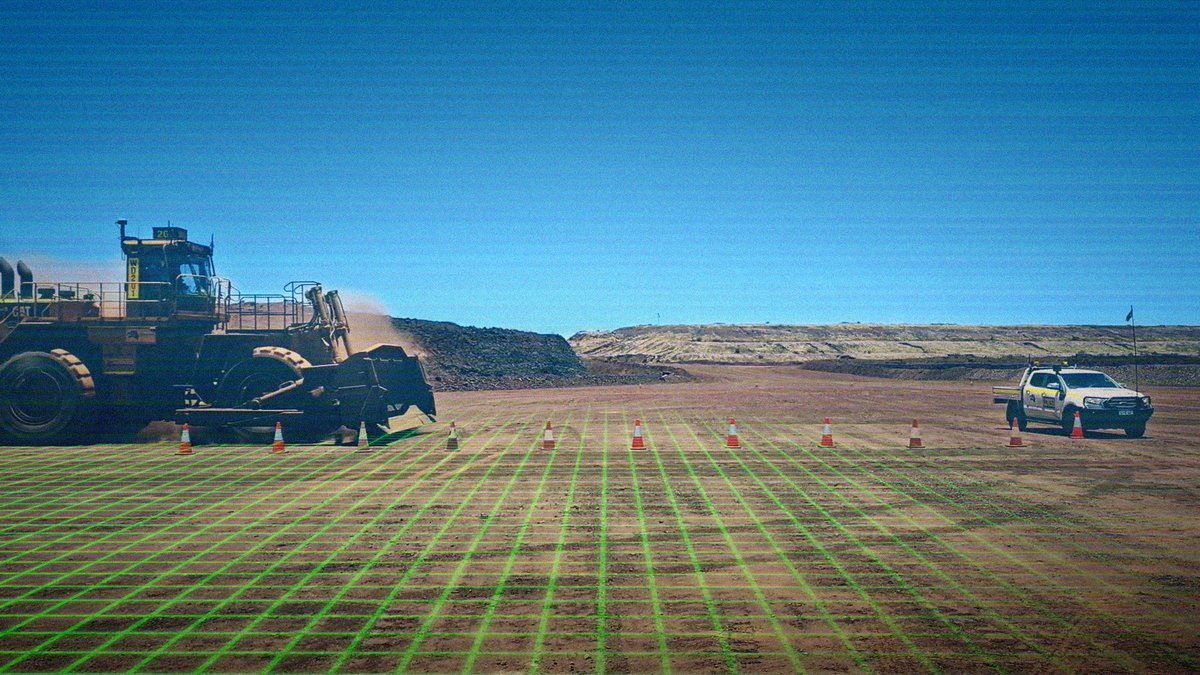 International Mining tweet media