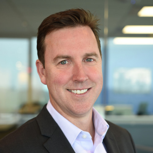 International Mining tweet media