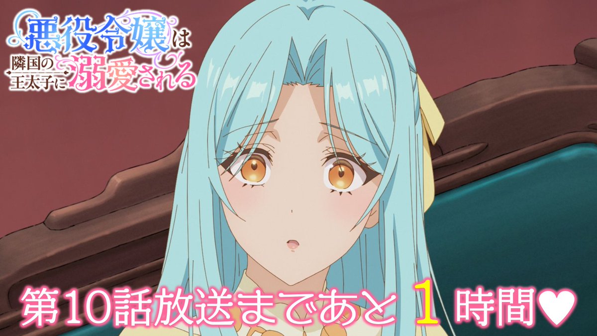 ネットの反応画像