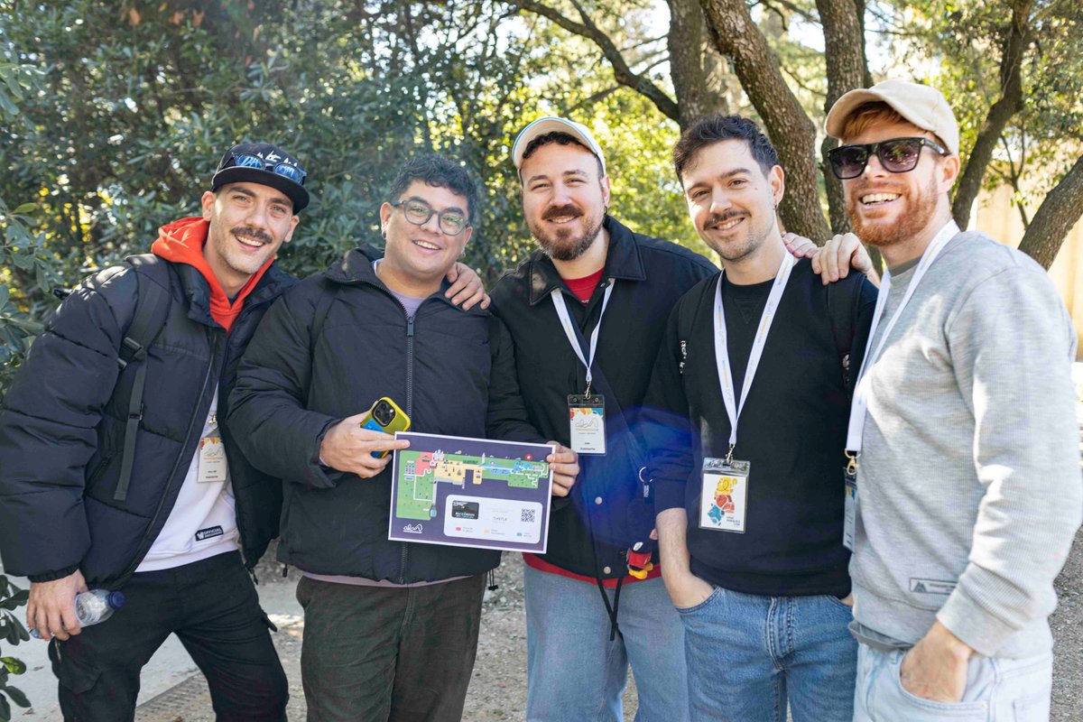 Dave A.M. tweet media