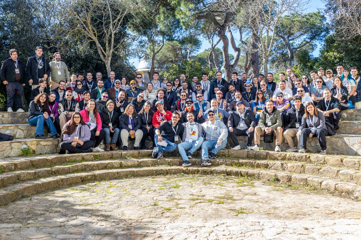 Dave A.M. tweet media