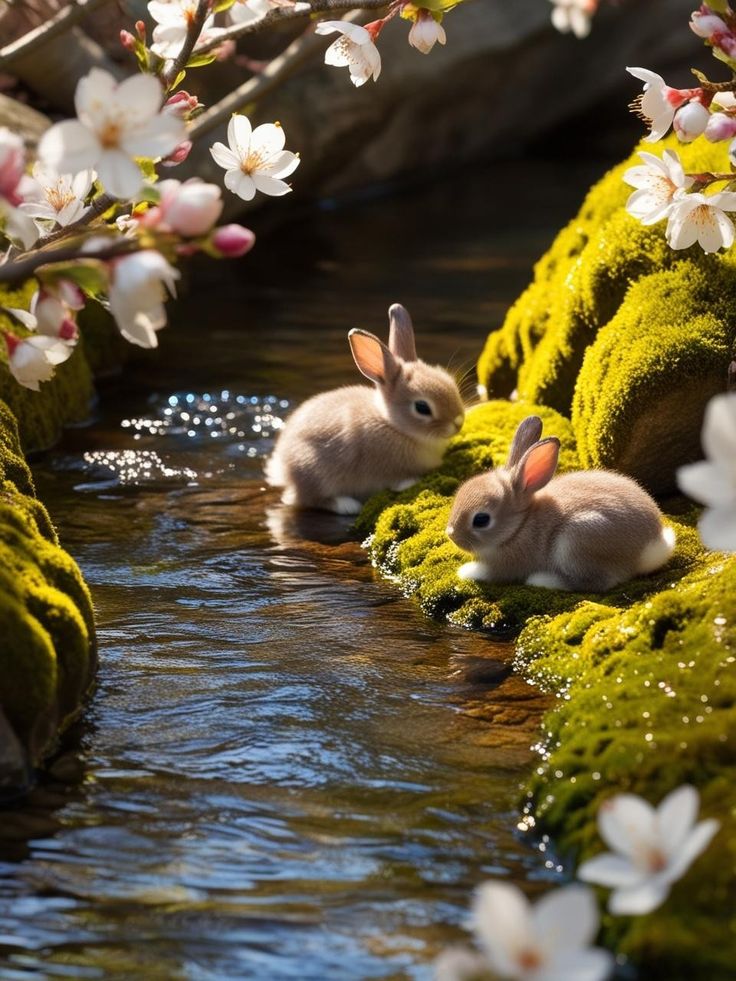 OurinIza's tweet image. Good afternoon dear friends 

#fridaymorning #fridayvibe