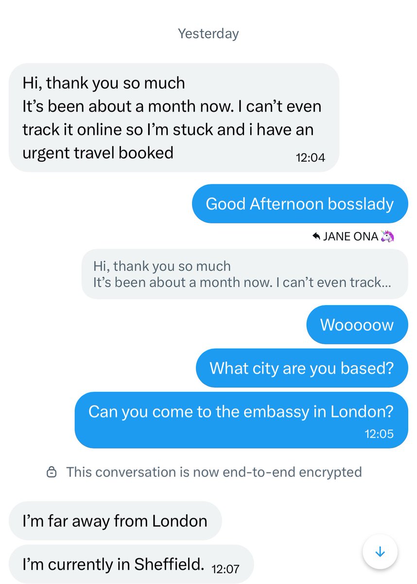 🎙OLUOMO OF DERBY 🇳🇬 🇬🇧🇬🇭 🇿🇼 tweet media