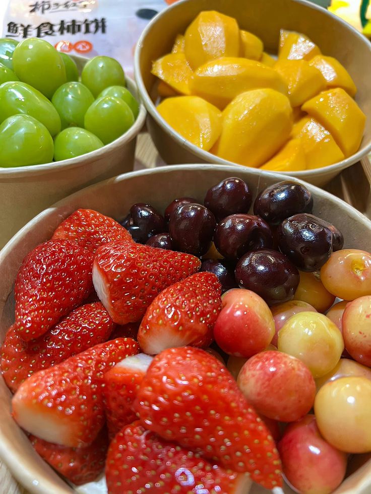 Fruitvibes5566 tweet media