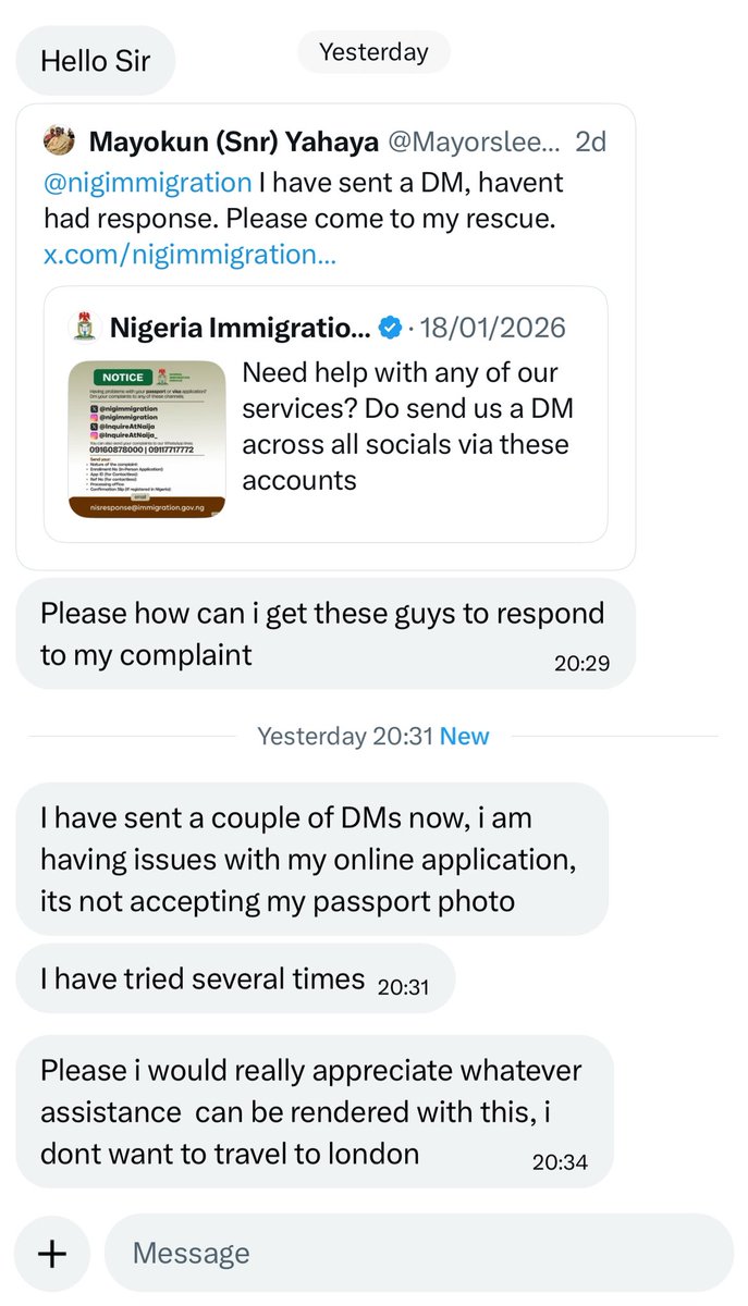 🎙OLUOMO OF DERBY 🇳🇬 🇬🇧🇬🇭 🇿🇼 tweet media