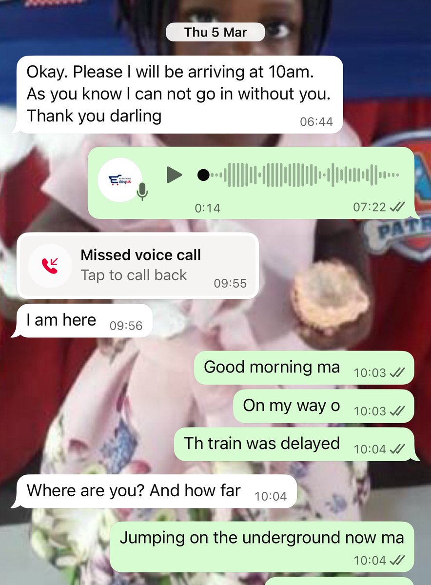 🎙OLUOMO OF DERBY 🇳🇬 🇬🇧🇬🇭 🇿🇼 tweet media