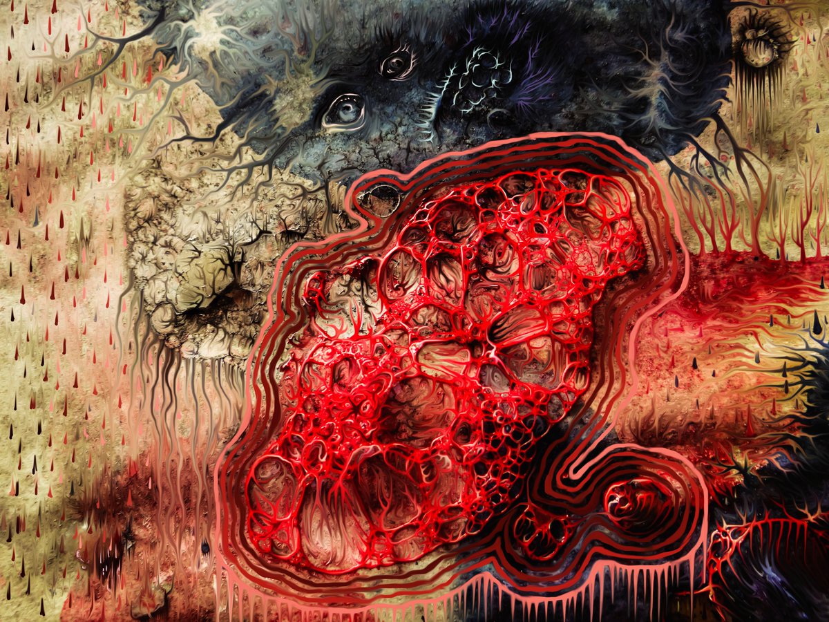 Grebo Gray tweet media