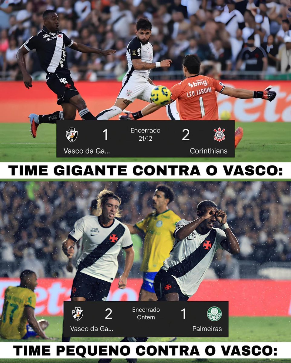 Hugoeeerói 000.4% FIFA🏆🏆Acesso Liberado tweet media