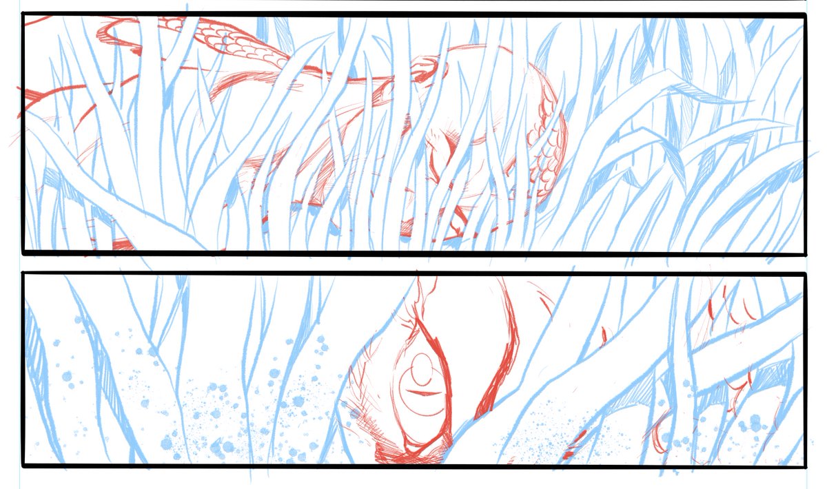 Rod Luper tweet media