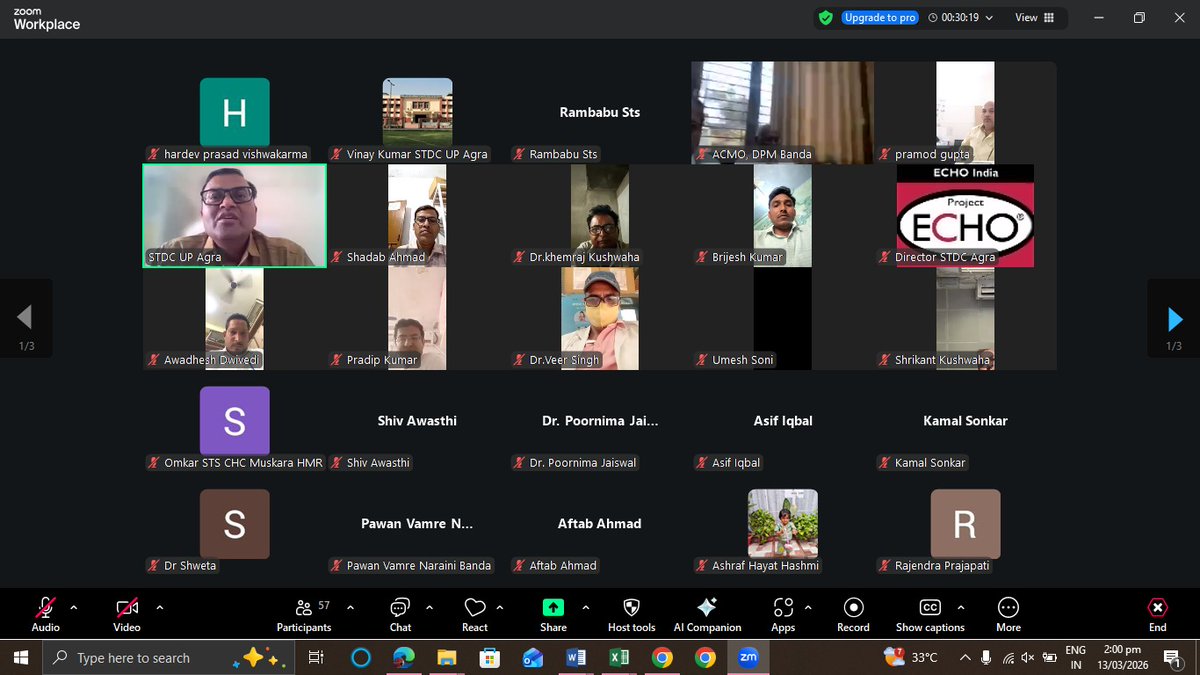 stdc.up.agra tweet media