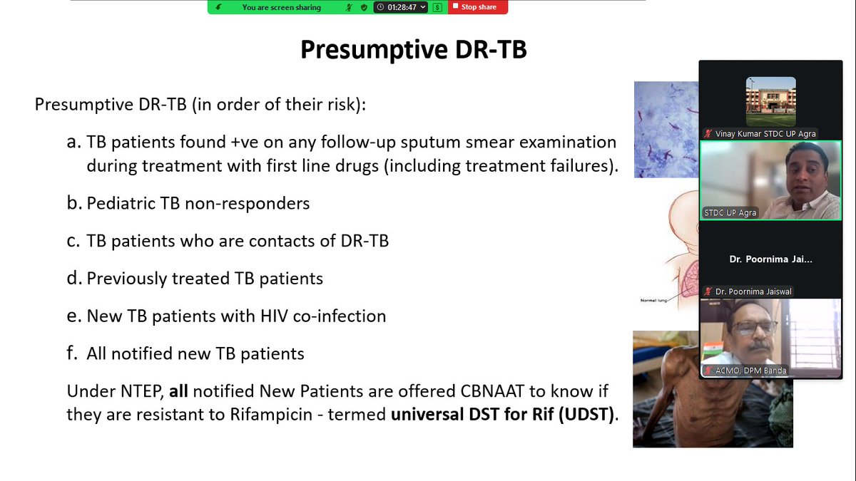 stdc.up.agra tweet media