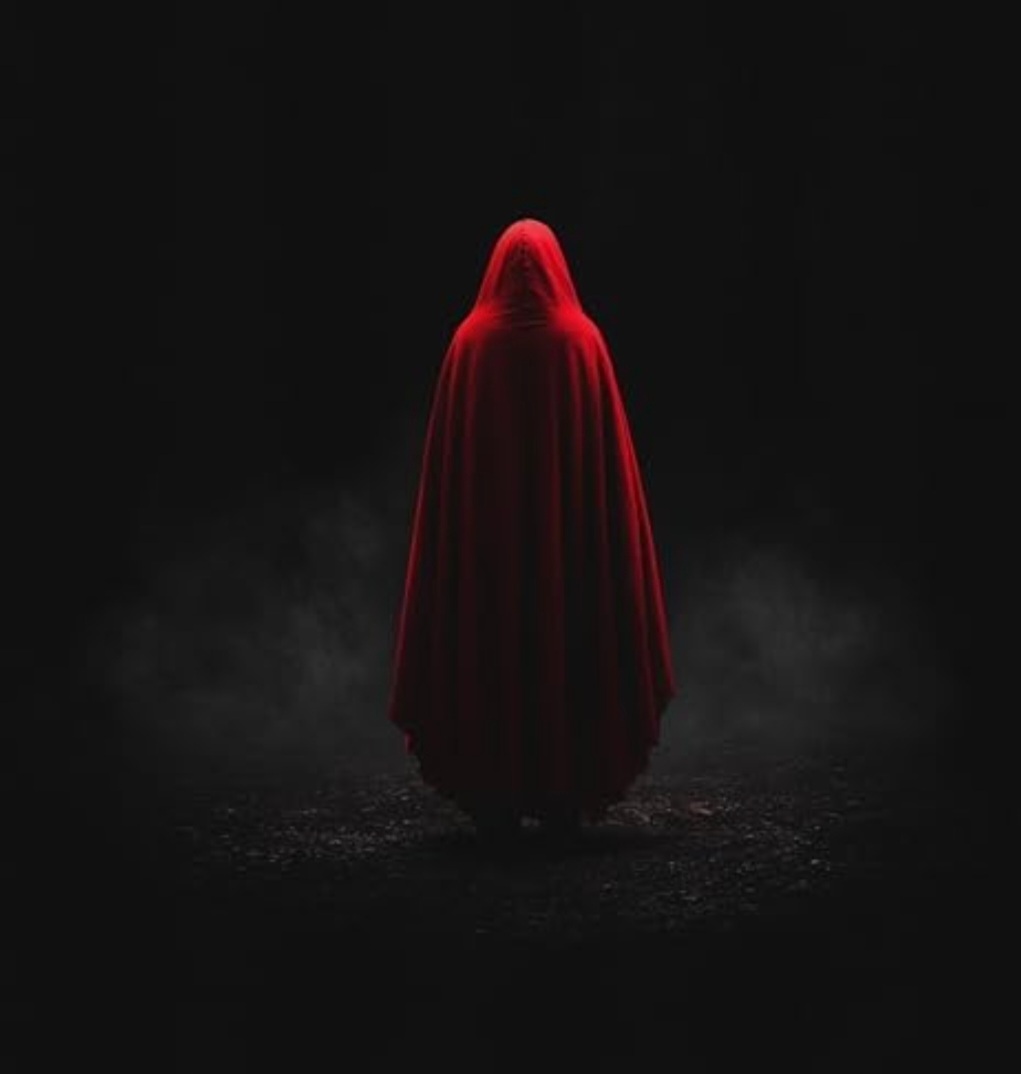 Berrin SAKA tweet media