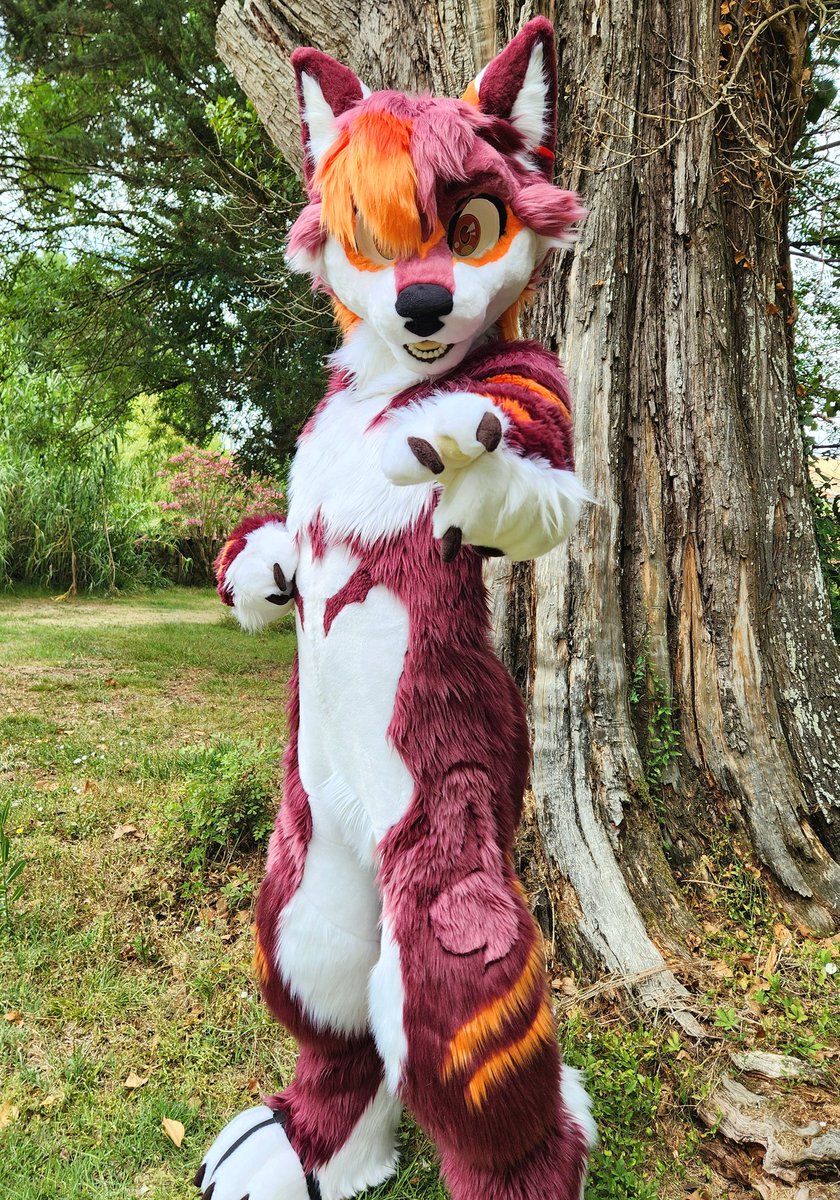 Prerayd 🔜 #ATT1 tweet media