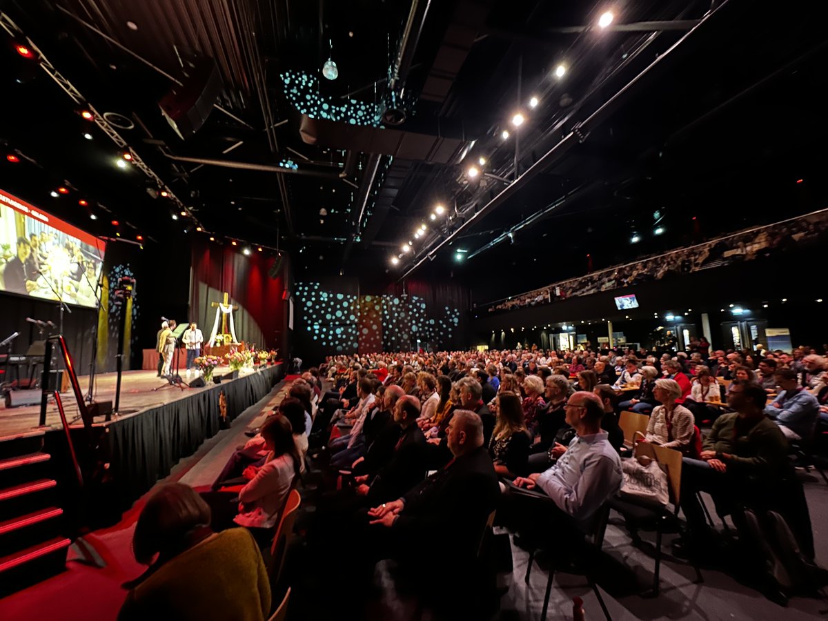 Fr. James Mallon tweet media