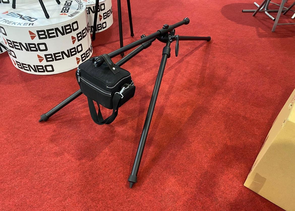 PatersonPhotographic tweet media