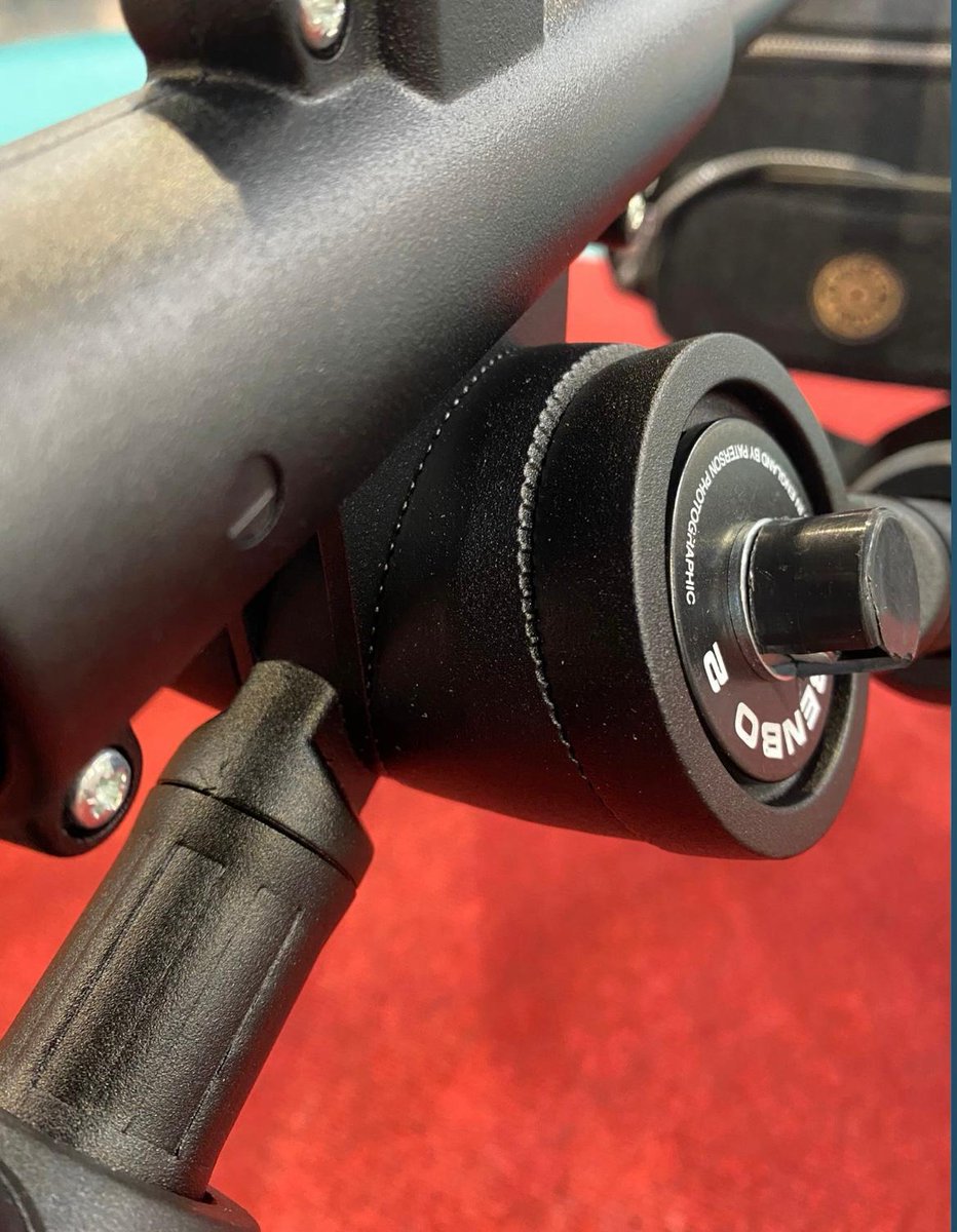 PatersonPhotographic tweet media