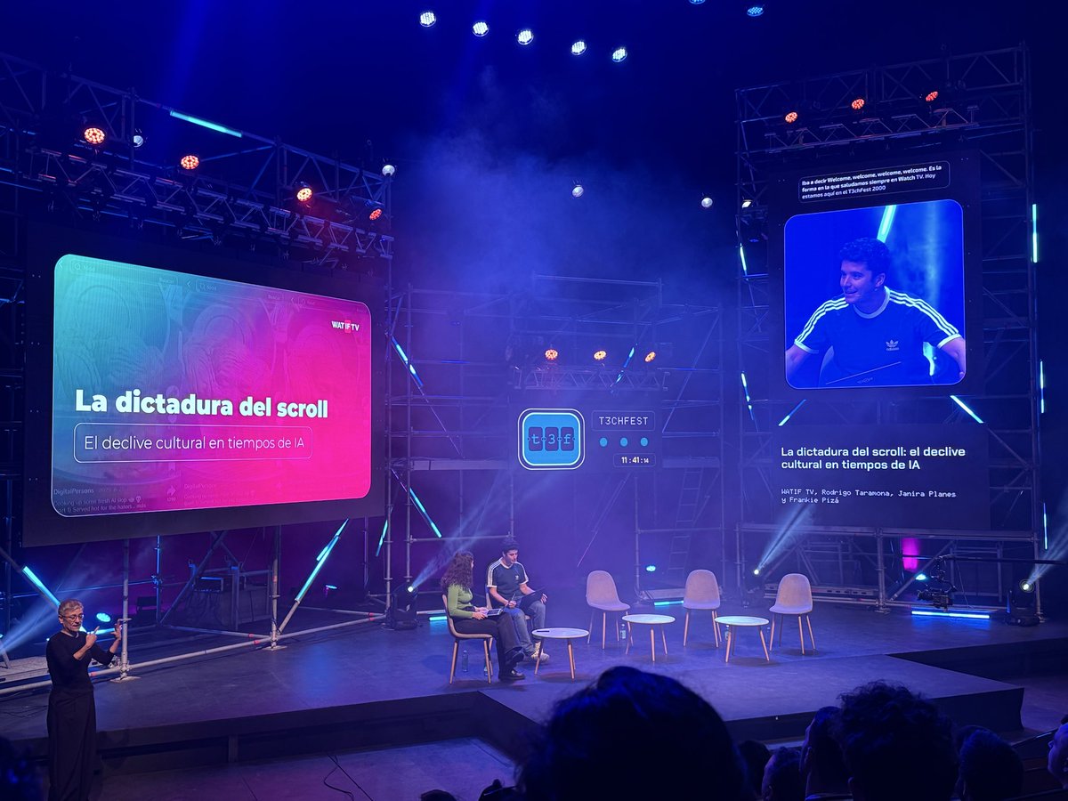 Ana Polo 💙💜🦄 tweet media