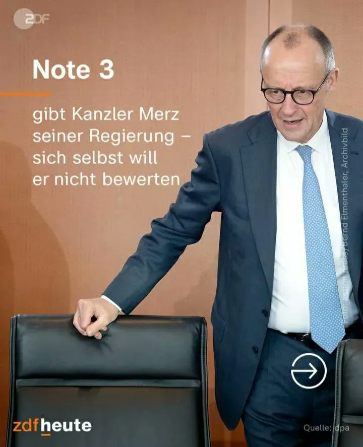 Jeanette Therese Voermann tweet media