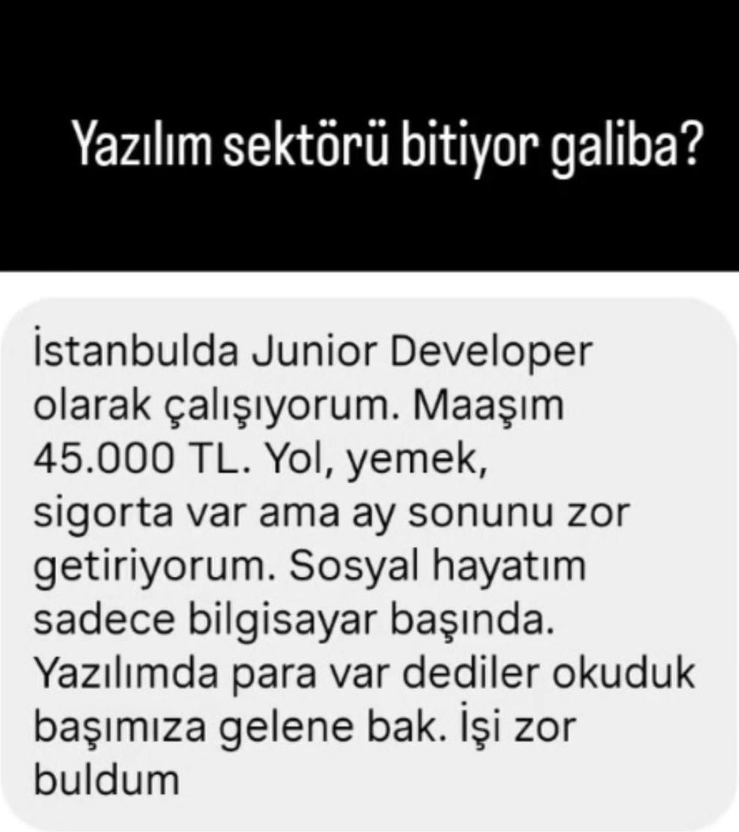 Prof.Dr.Ulvi Saran tweet media