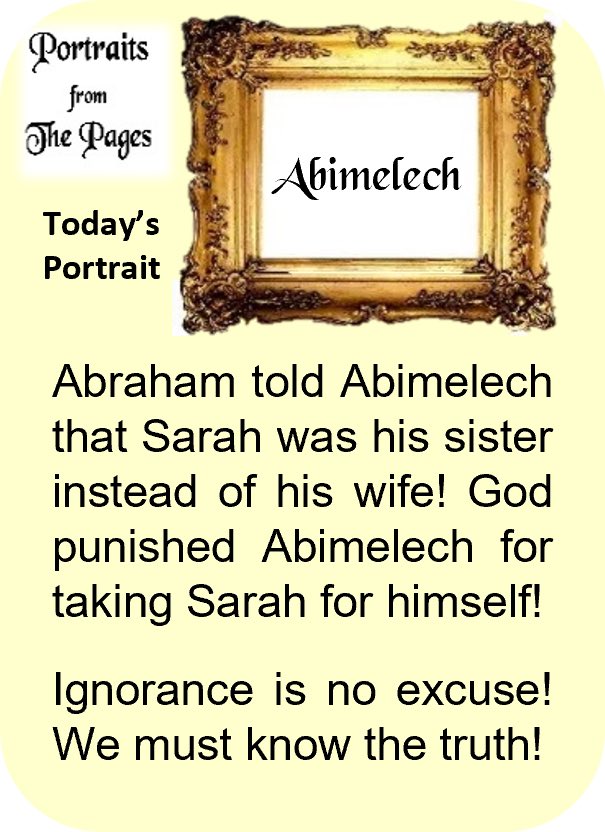 Harold David Conley tweet media