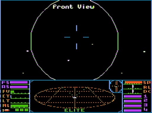 FrontierAstro tweet media