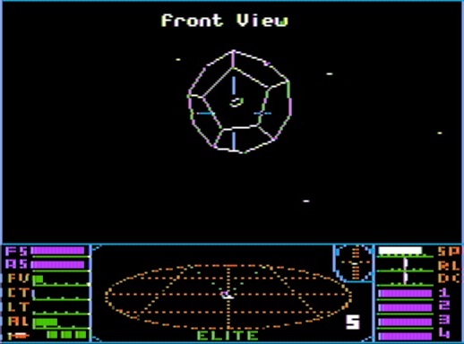 FrontierAstro tweet media